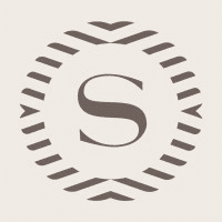 Sheraton Hotels & Resorts Logo