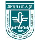 Guangdong Business College