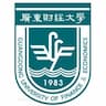 Guangdong Business College