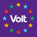 Volt Europa