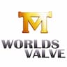 TianJin Worlds Valve Co., Ltd