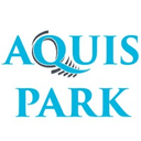 Aquis Park - Home of the Gold Coast Turf Club and Event Centre