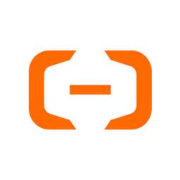 Alibaba Cloud Logo