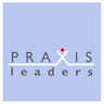 Praxis Leaders