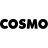COSMO