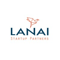 Lanai Ventures Logo