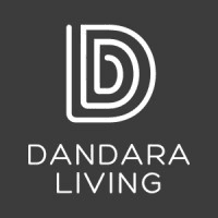 Dandara Living Logo