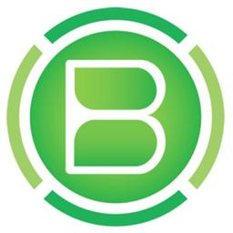 BESTSUIT Logo