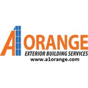 A1 Orange Exterior Building Services