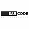 Barcode Entertainment : Strategic Brand Solutions