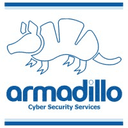 Armadillo Sec Ltd