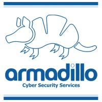 Armadillo Sec Ltd Logo