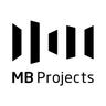 MB Projects China
