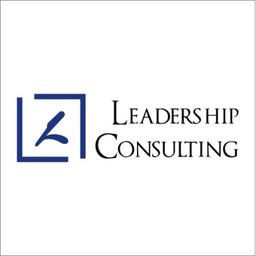 Leadership Consulting Logo