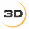 3D Infosystems