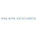 Palapa Ventures