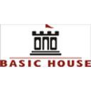 BASIC HOUSE LTD.