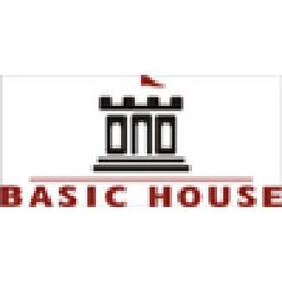 BASIC HOUSE LTD. Logo