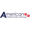 American Veterinary Group (AVG)