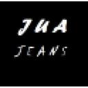 JUAJEANS - The Best Jeans Manufacturer & Jeans Supplier in China