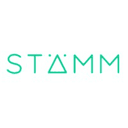 Stämm
