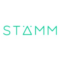 Stämm Logo