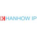 HANHOW Intellectual Property Partners