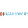 HANHOW Intellectual Property Partners
