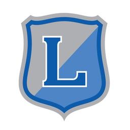 Léman International School Chengdu Logo