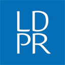 Laura Davidson Public Relations