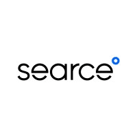 Searce Inc Logo