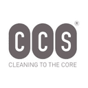 CCS Cleaning