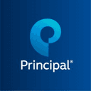 Principal Financial Group