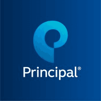 Principal Financial Group Logo