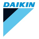 DAIKIN DEVICE CZECH REPUBLIC s.r.o.