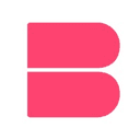 Banijay Entertainment