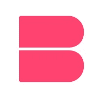 Banijay Entertainment Logo