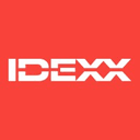IDEXX