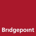 Bridgepoint Group