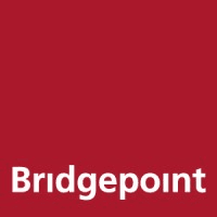 Bridgepoint Group Logo