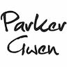 Parker Gwen