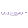 Carter Beauty Cosmetics by Marissa Carter