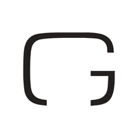 Gravitas Securities Inc. Logo