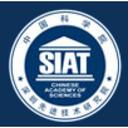 Shenzhen Institutes of Advanced Technology