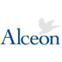 Alceon Group