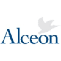Alceon Group Logo