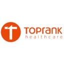 TOP-RANK Health Care Co.,Ltd.
