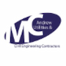 McAndrew Utilities Ltd