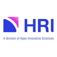Hassman Research Institute Logo