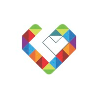 Nahdi Medical Co. Logo